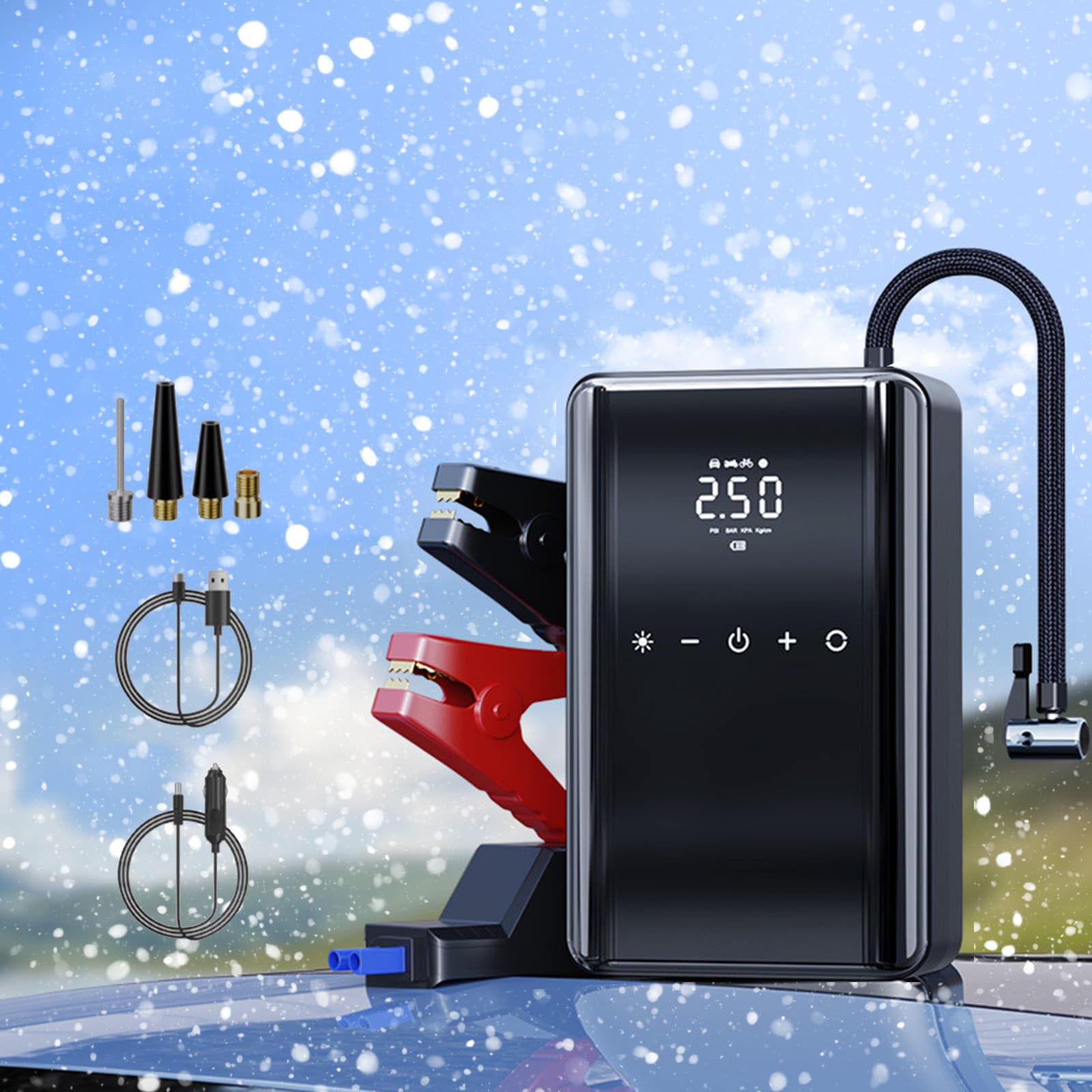 Product image 7