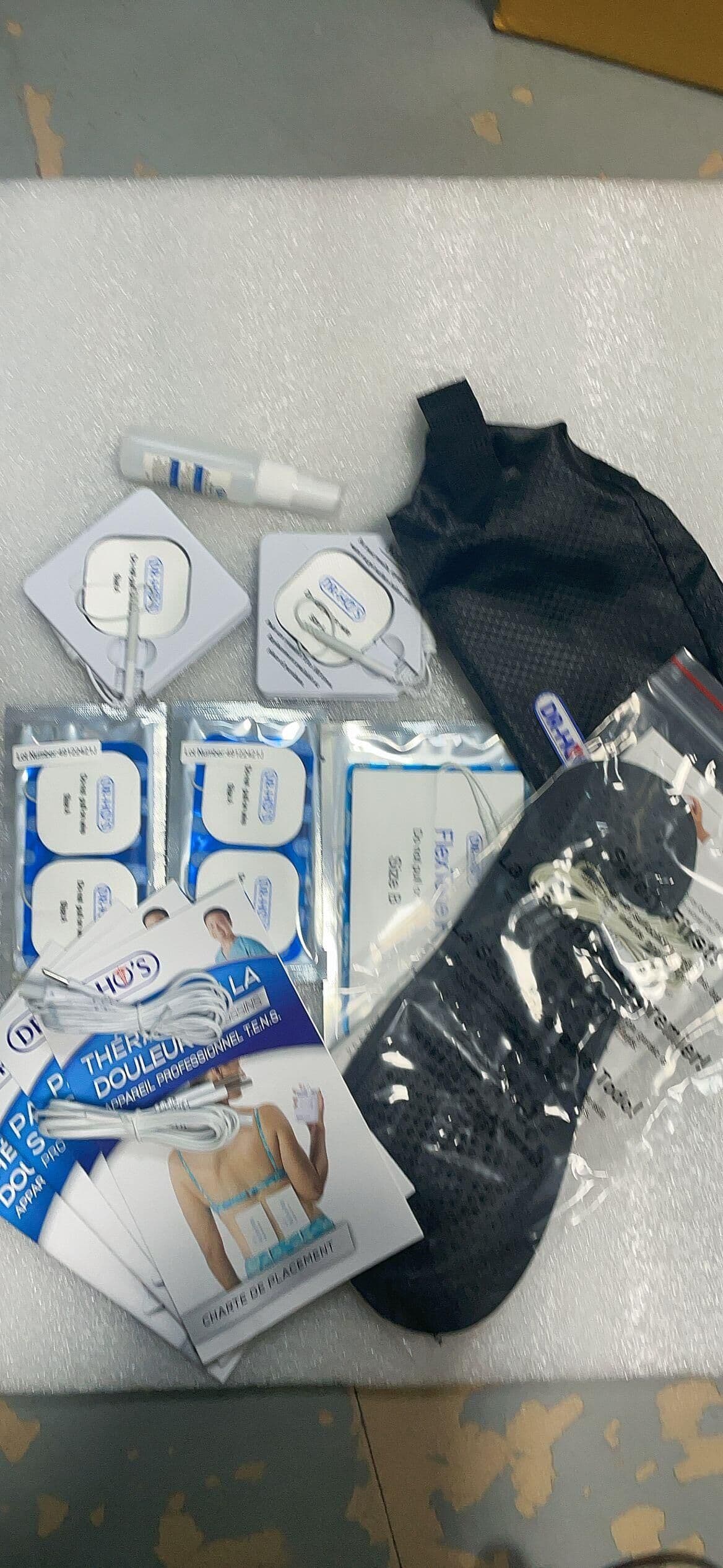 Product image 13