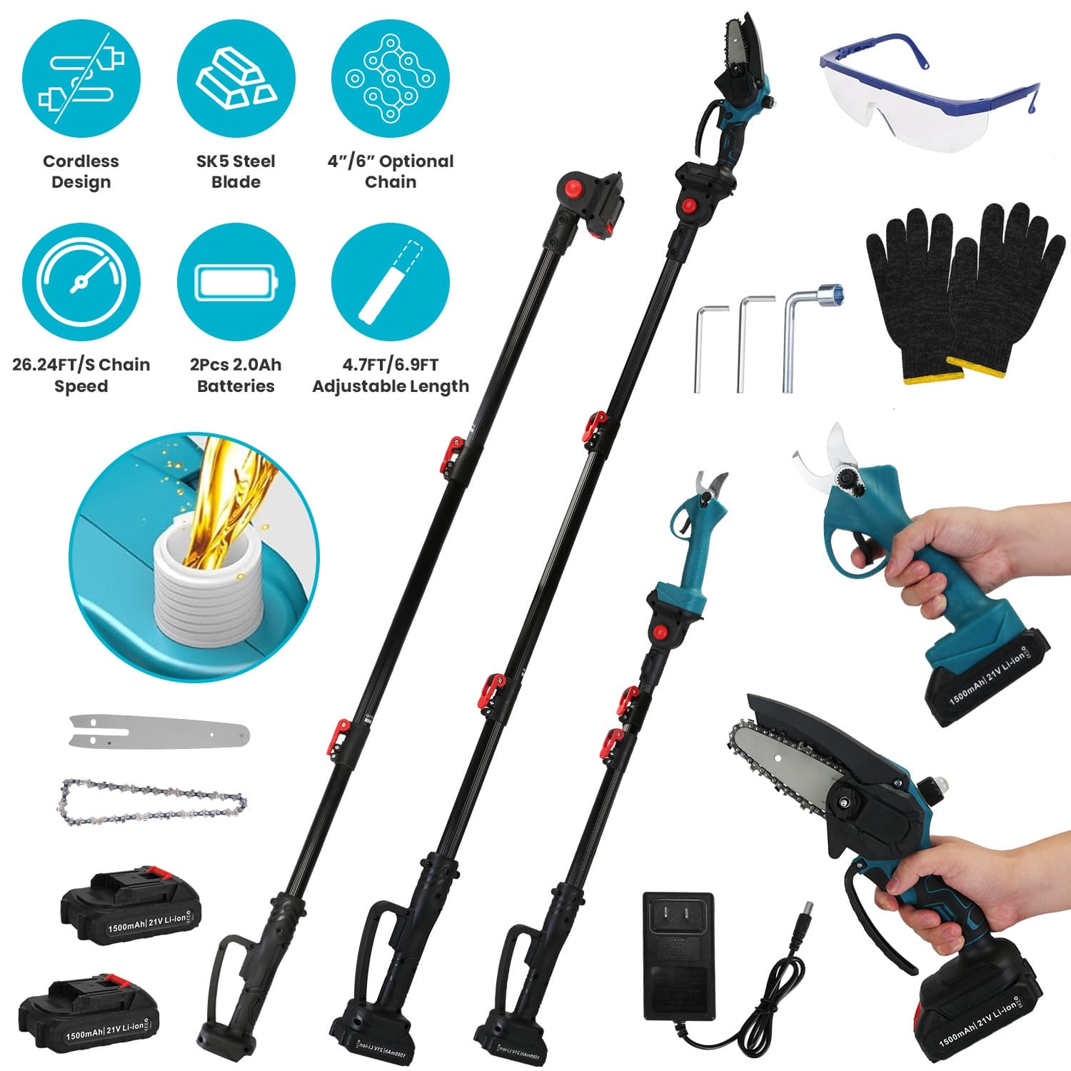 Product image 8