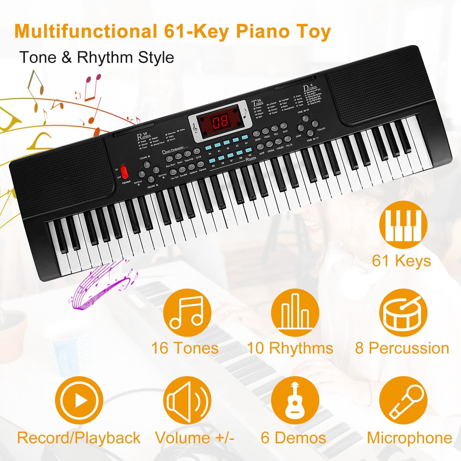 Product image 8