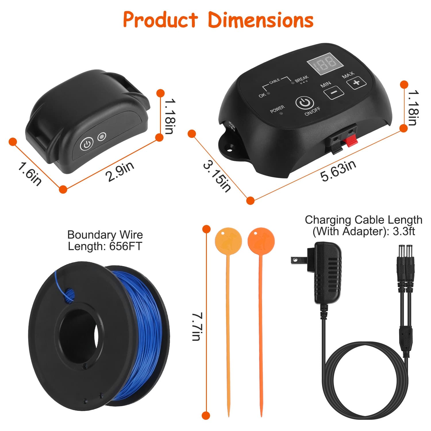 Product image 12