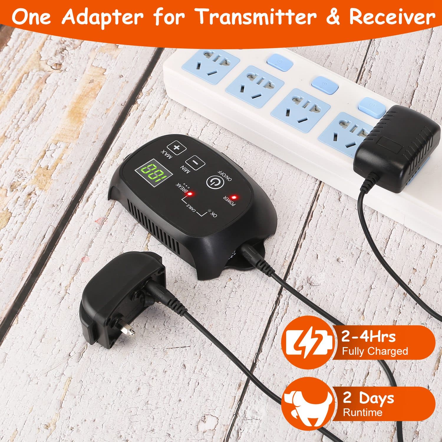 Product image 13