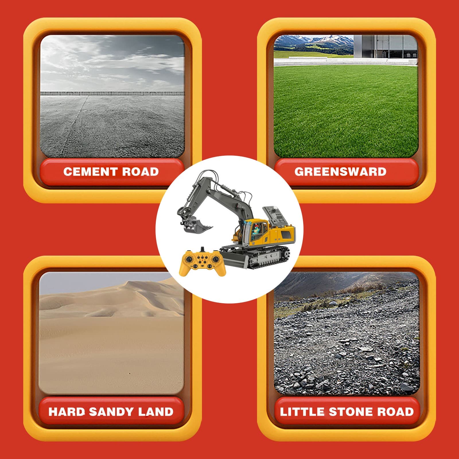 Product image 6