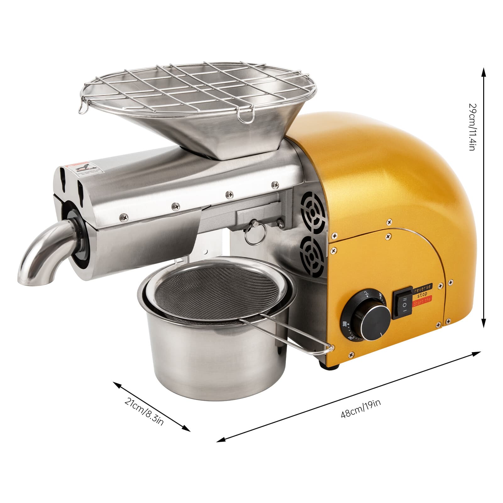 Product image 23
