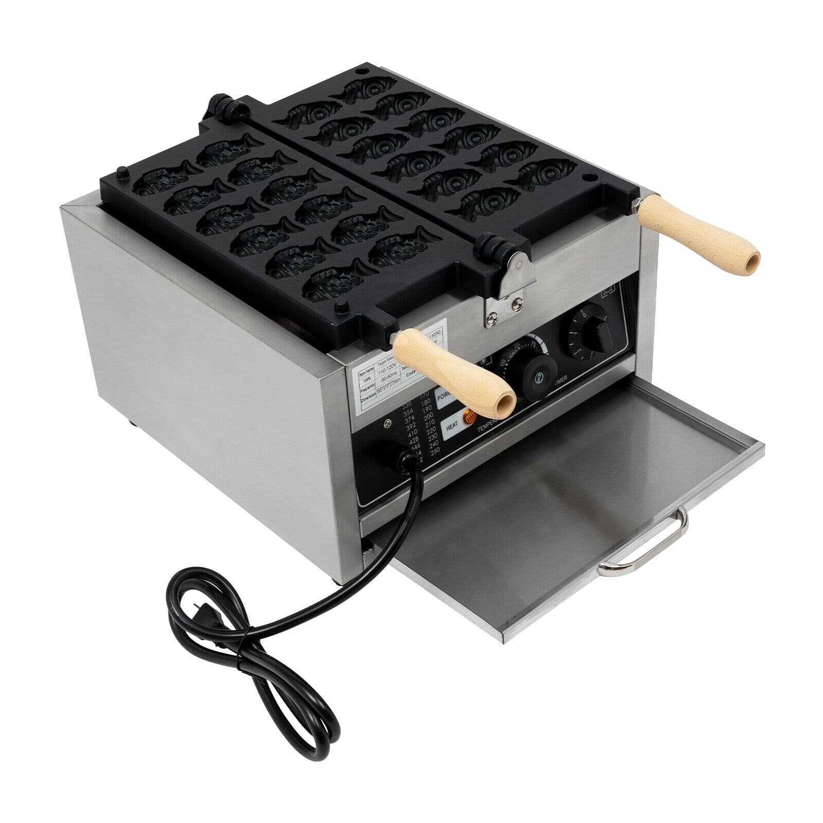 Product image 16