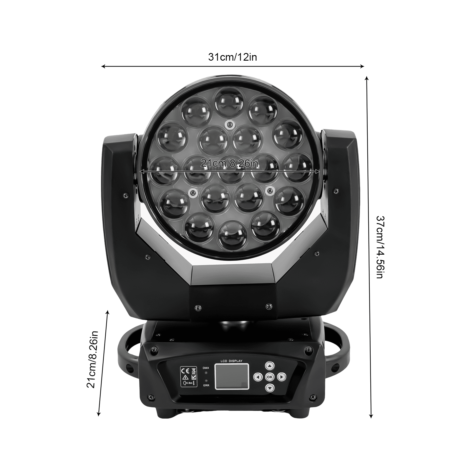 Product image 12
