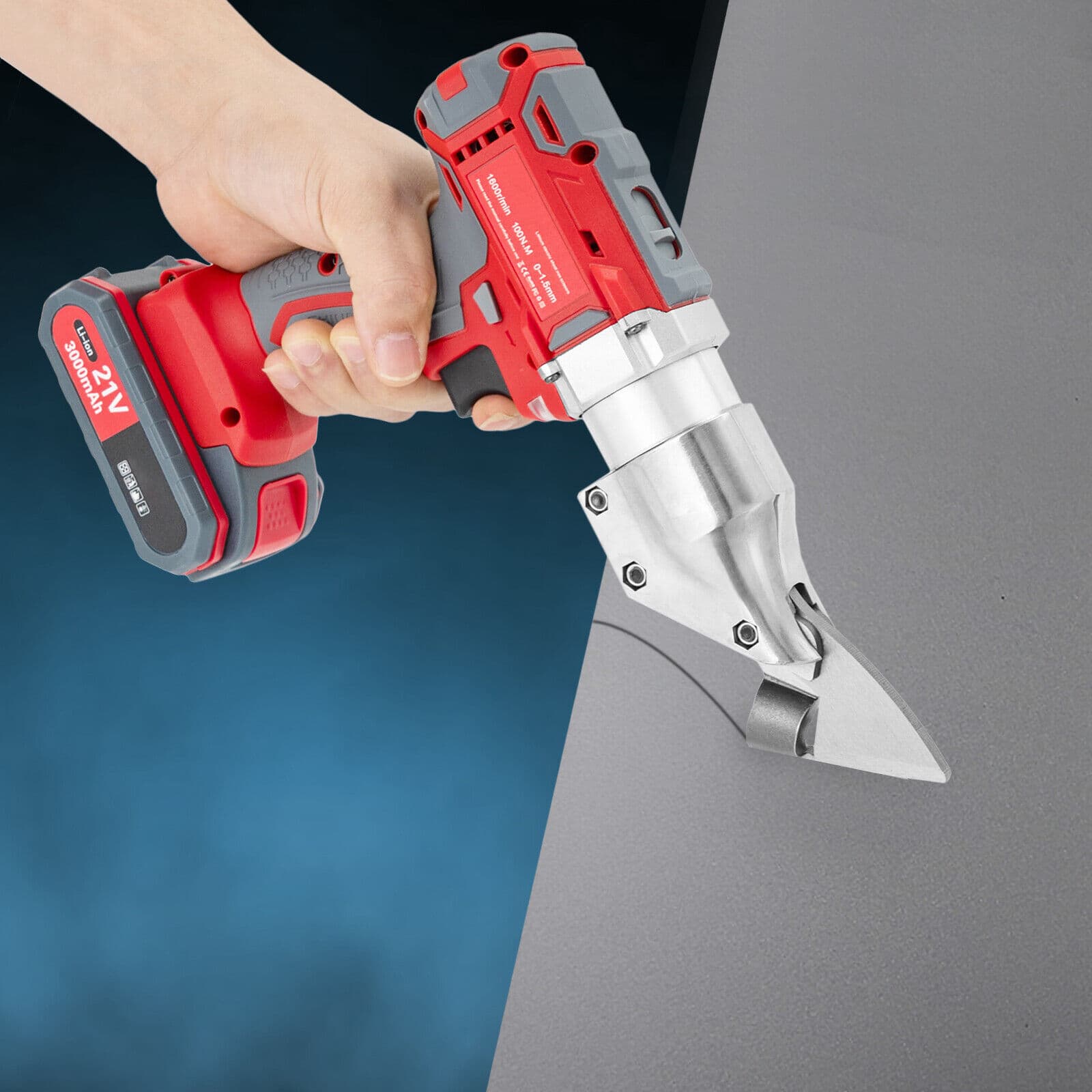 Product image 14