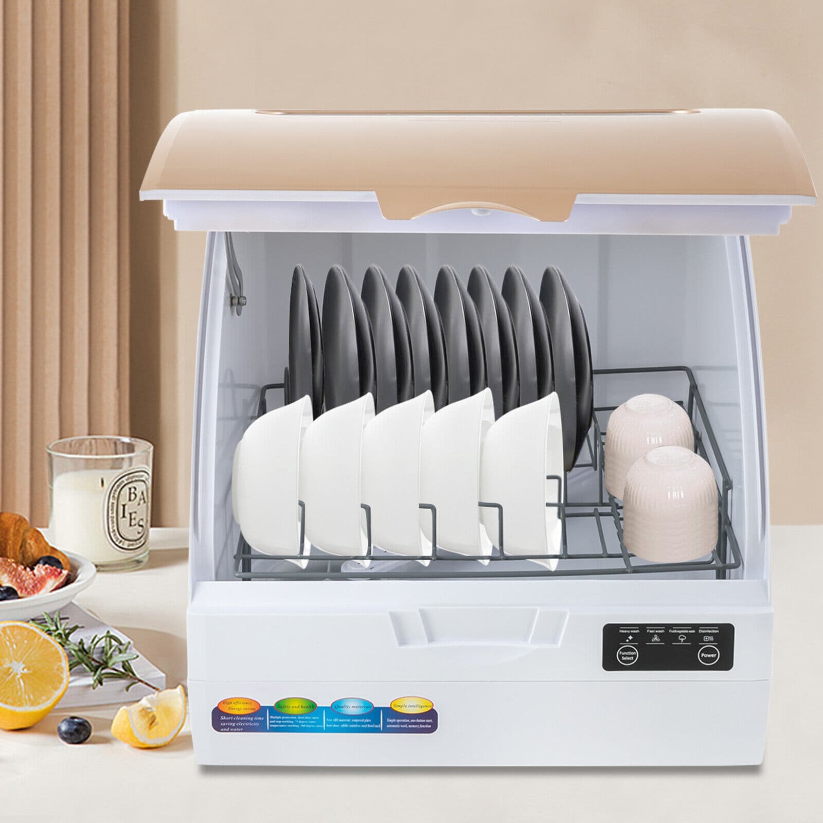 Product image 17