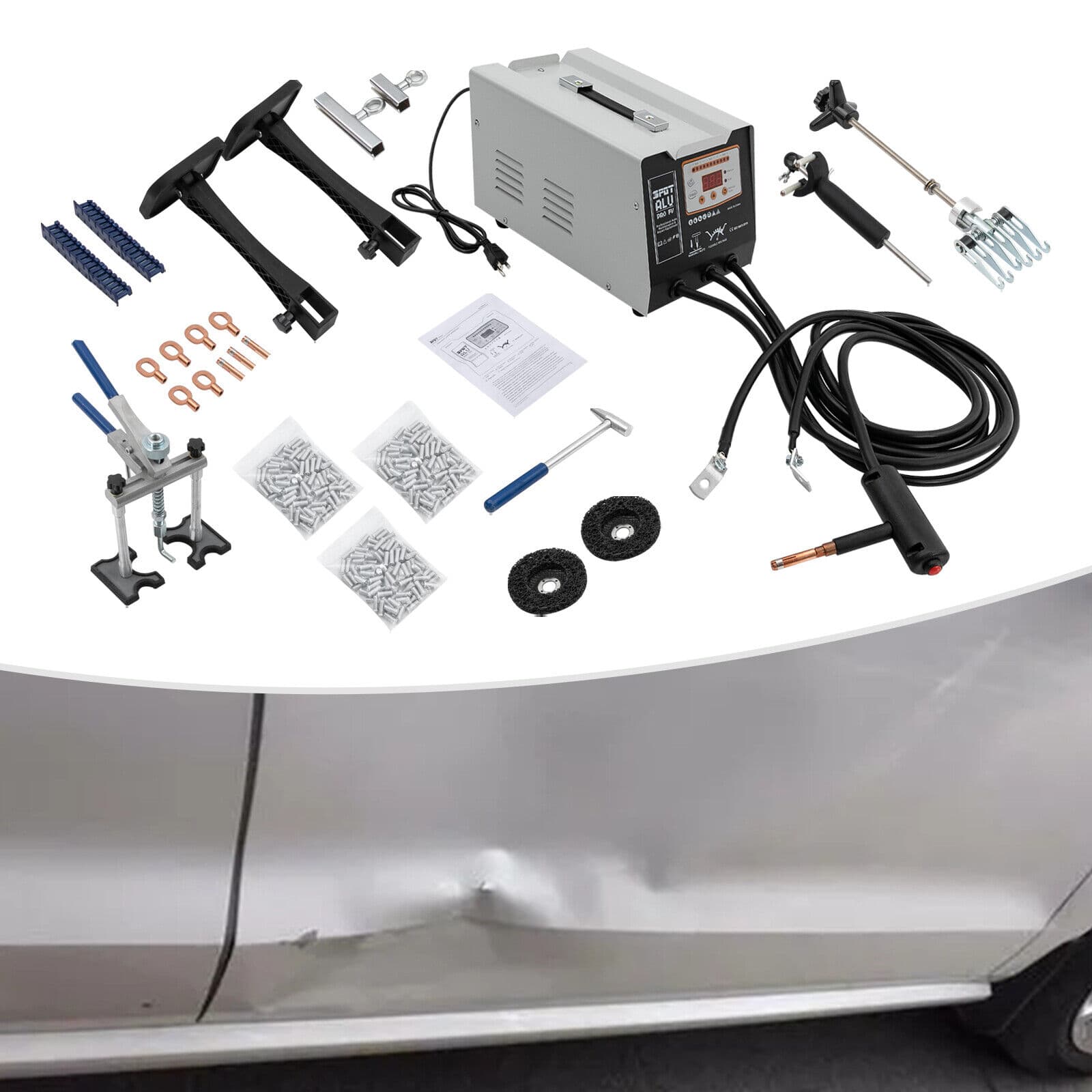 Product image 19