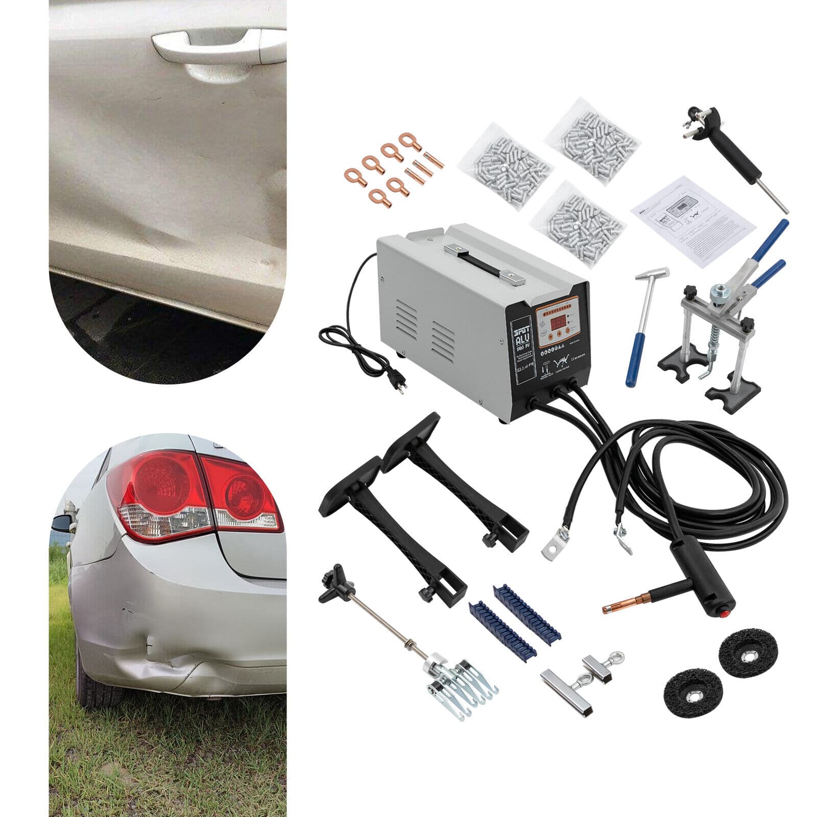 Product image 20