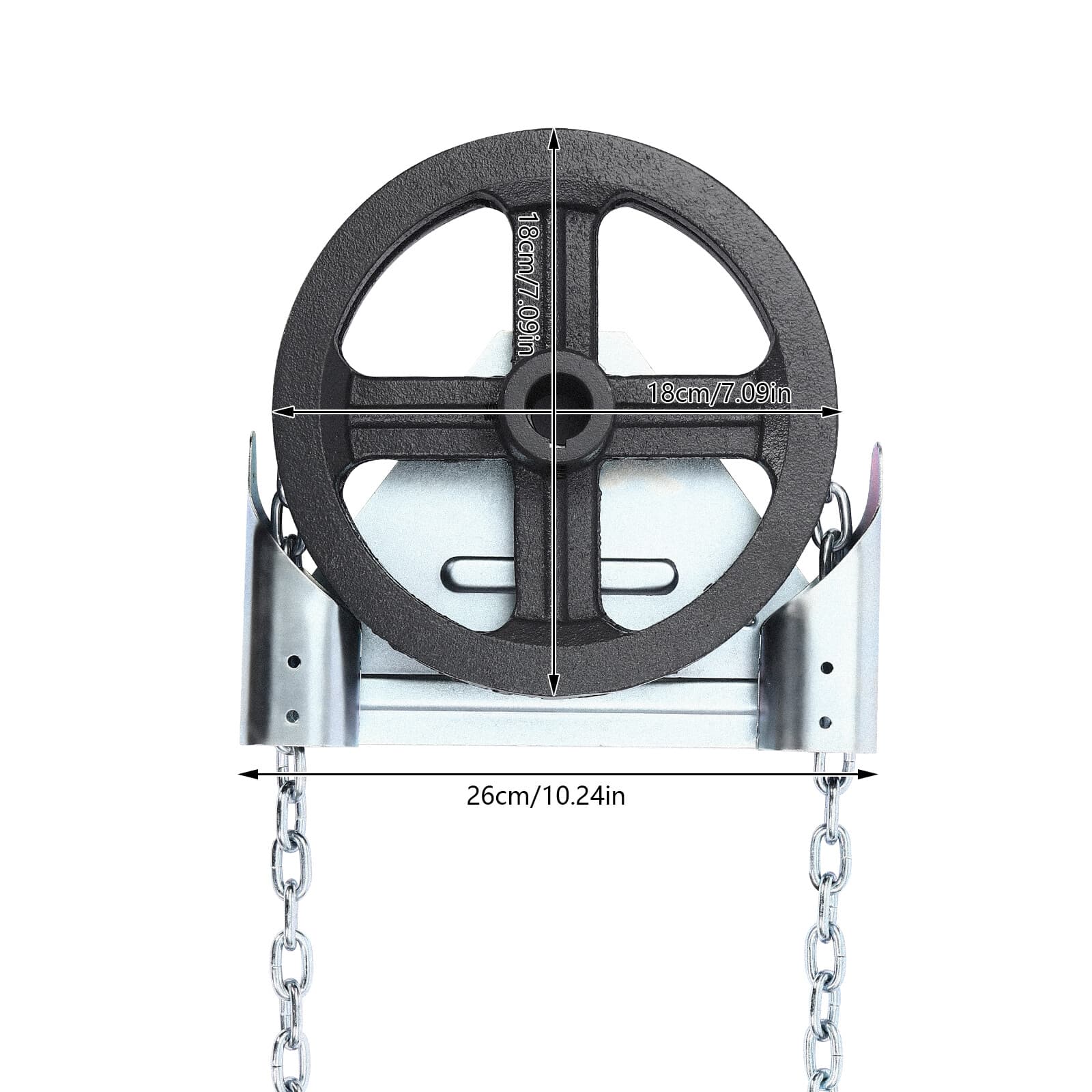 Product image 17
