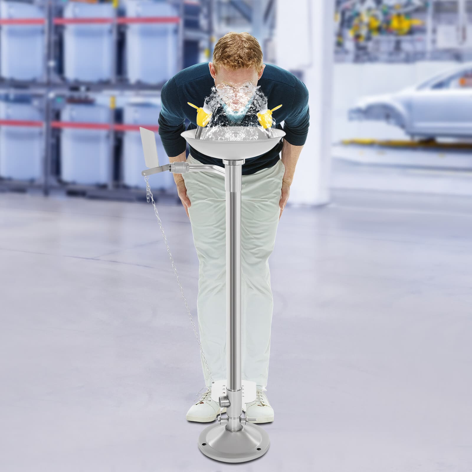 Product image 13