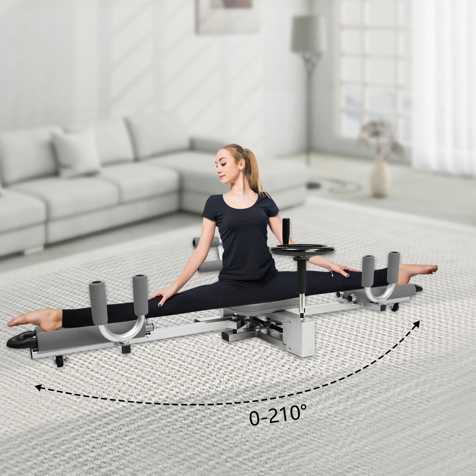 Product image 22