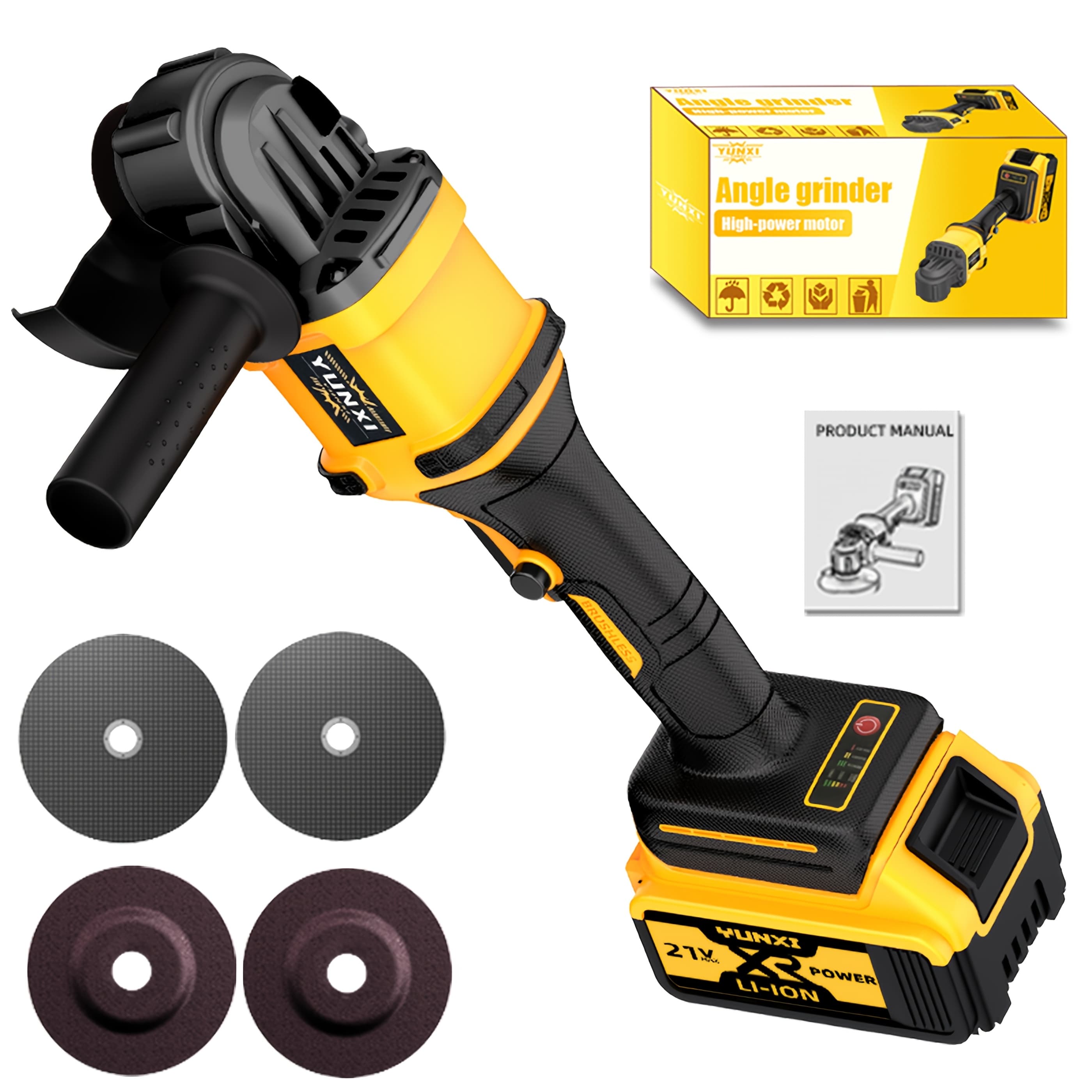 Product image 2