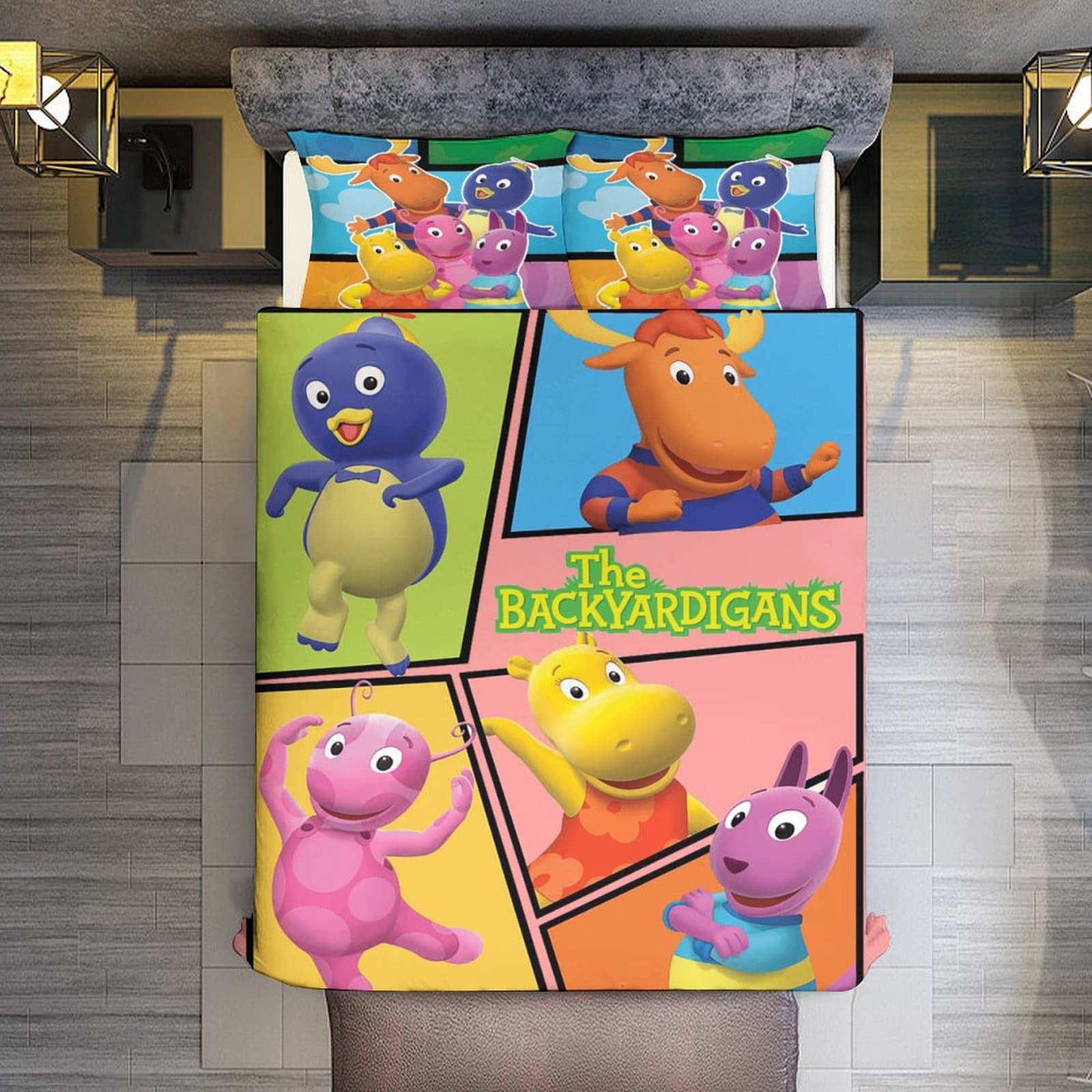 Product image 4