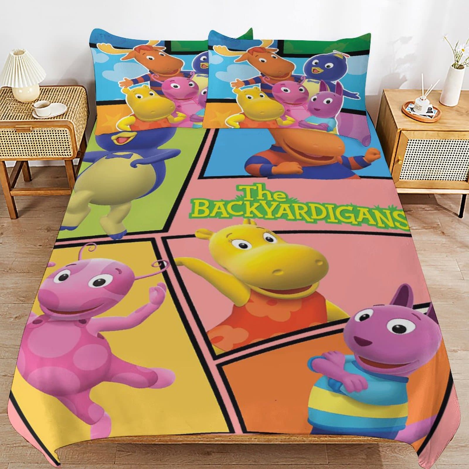 Product image 8