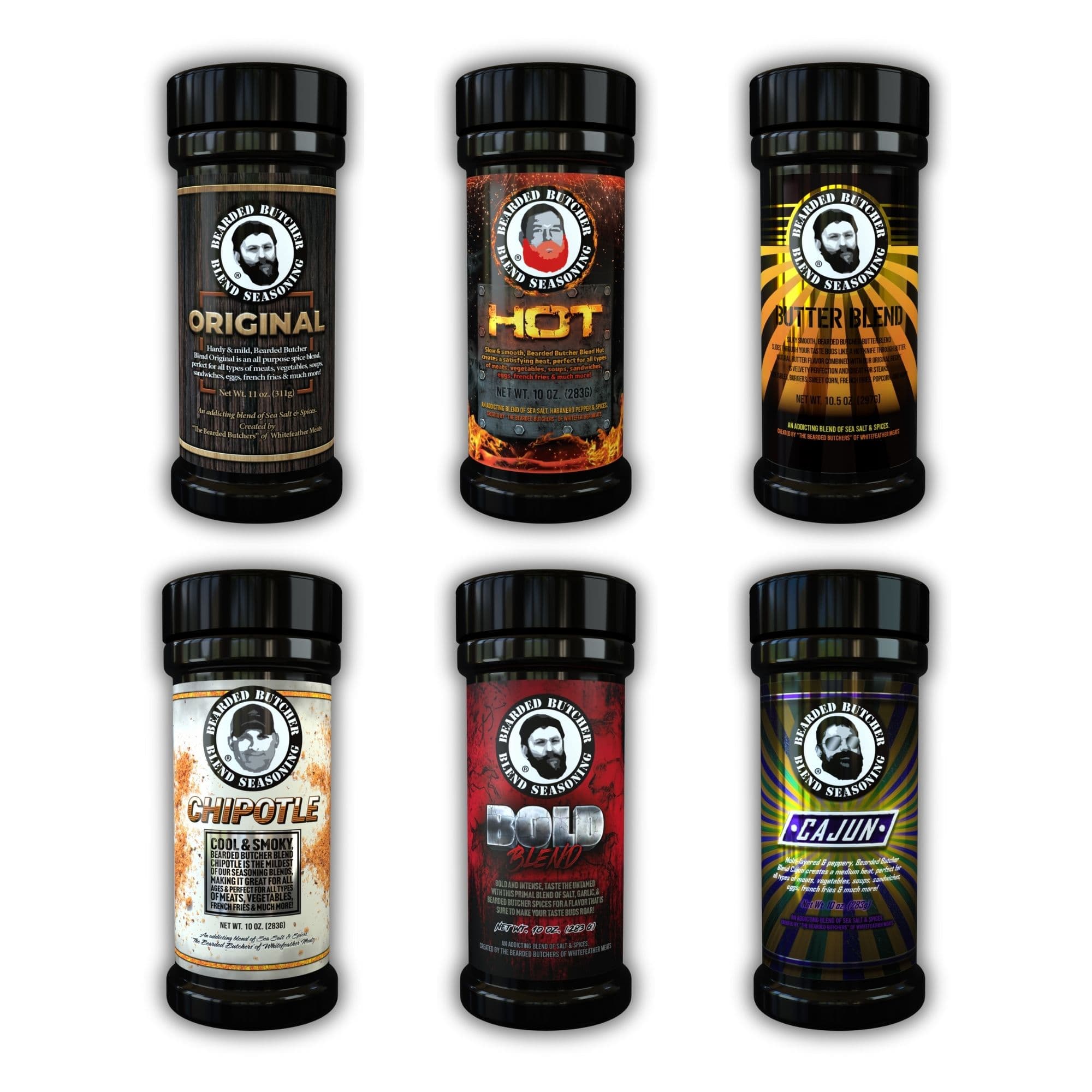 Product image 30