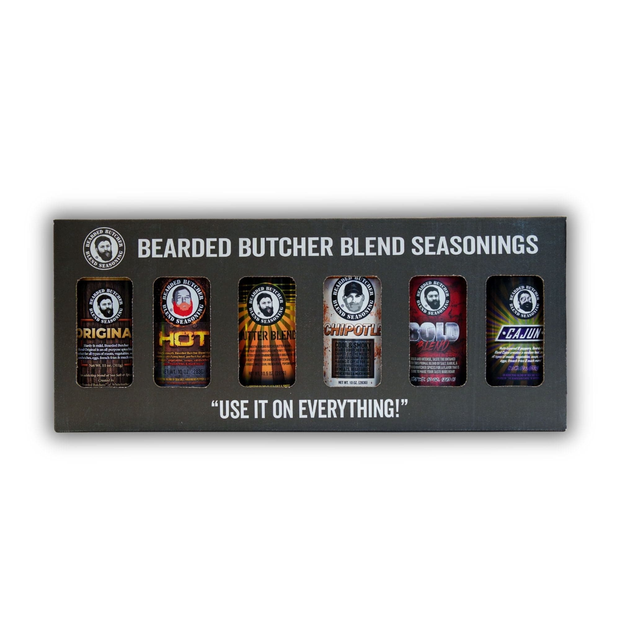 Product image 33