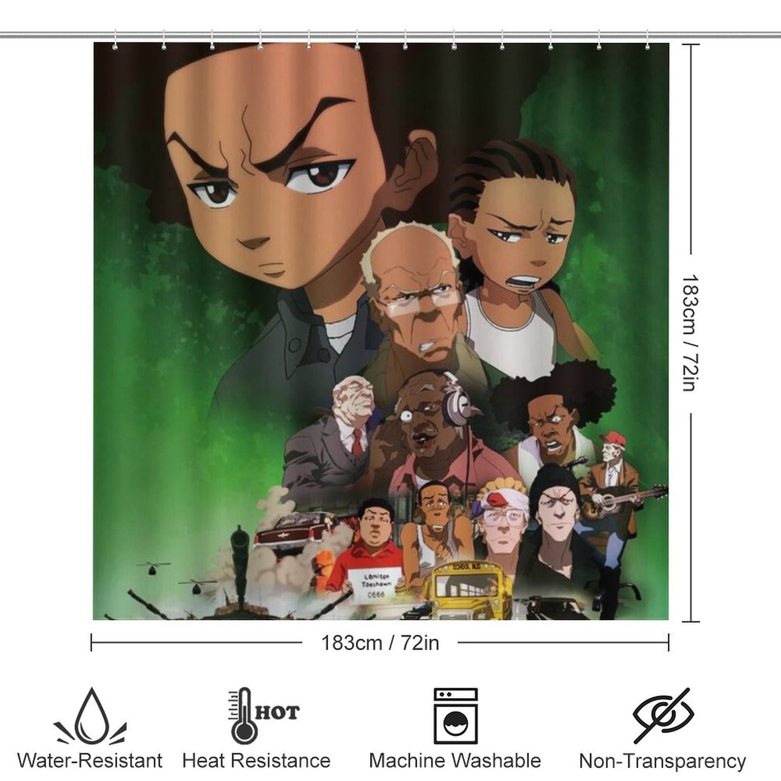 Product image 7