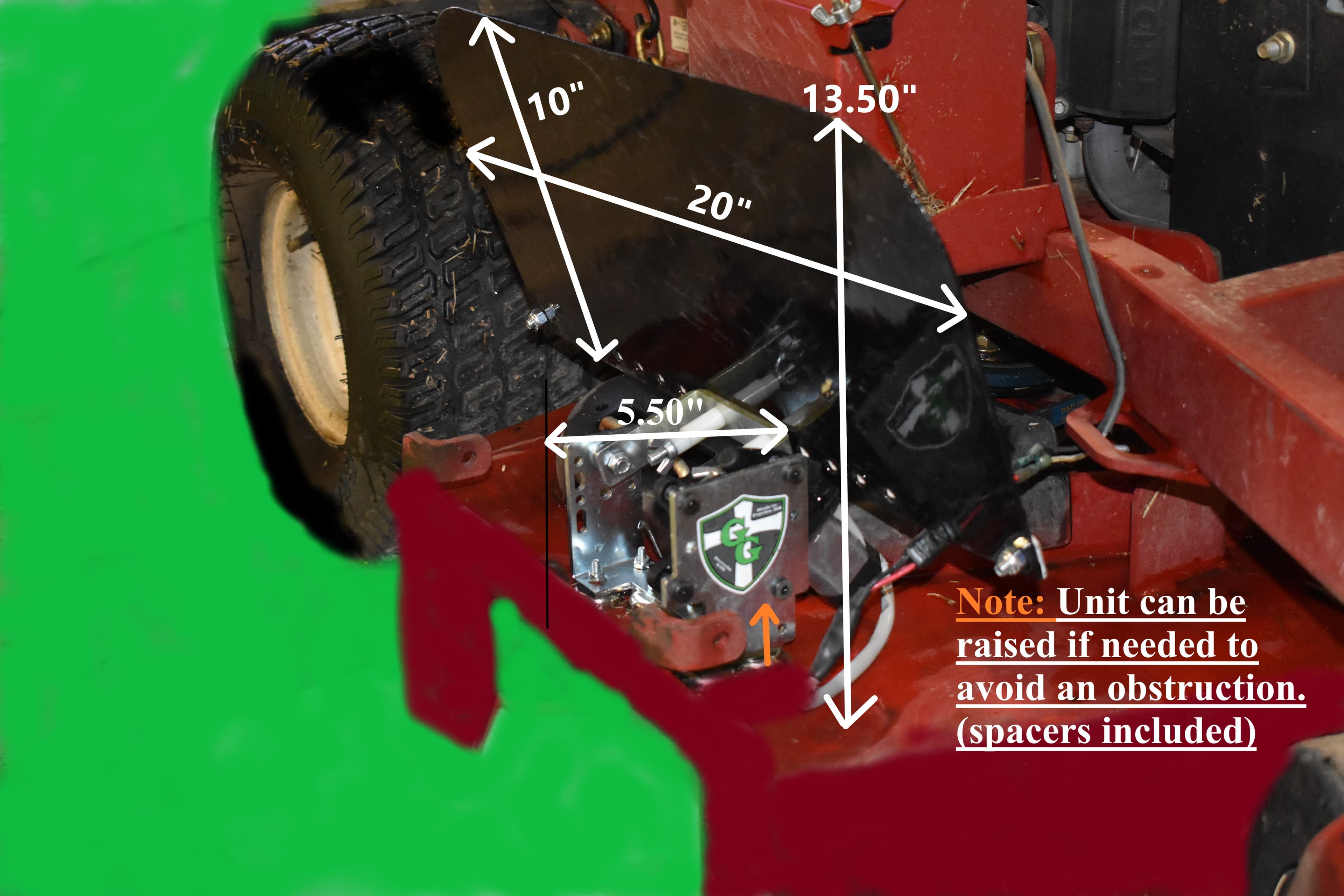 Product image 6