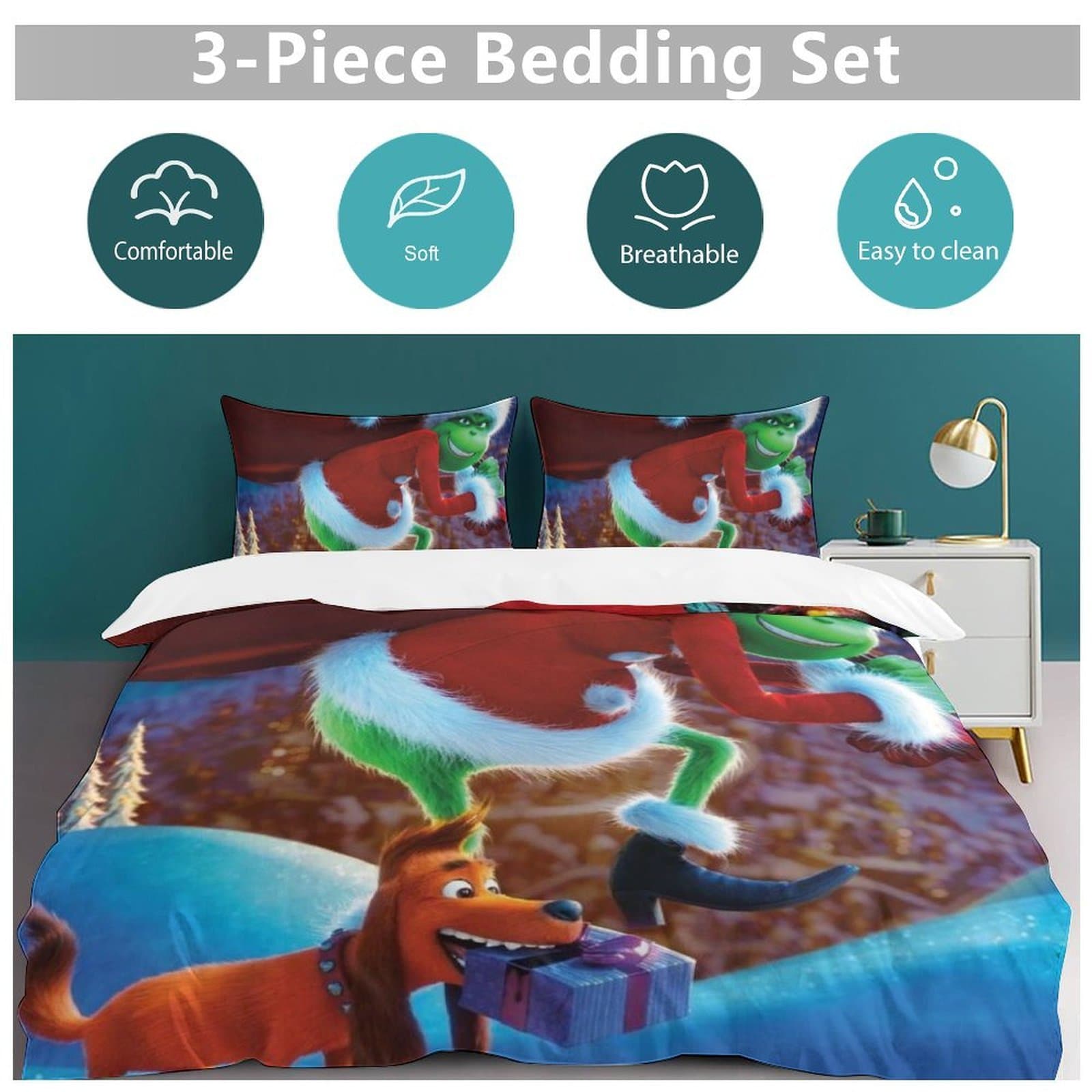Product image 8