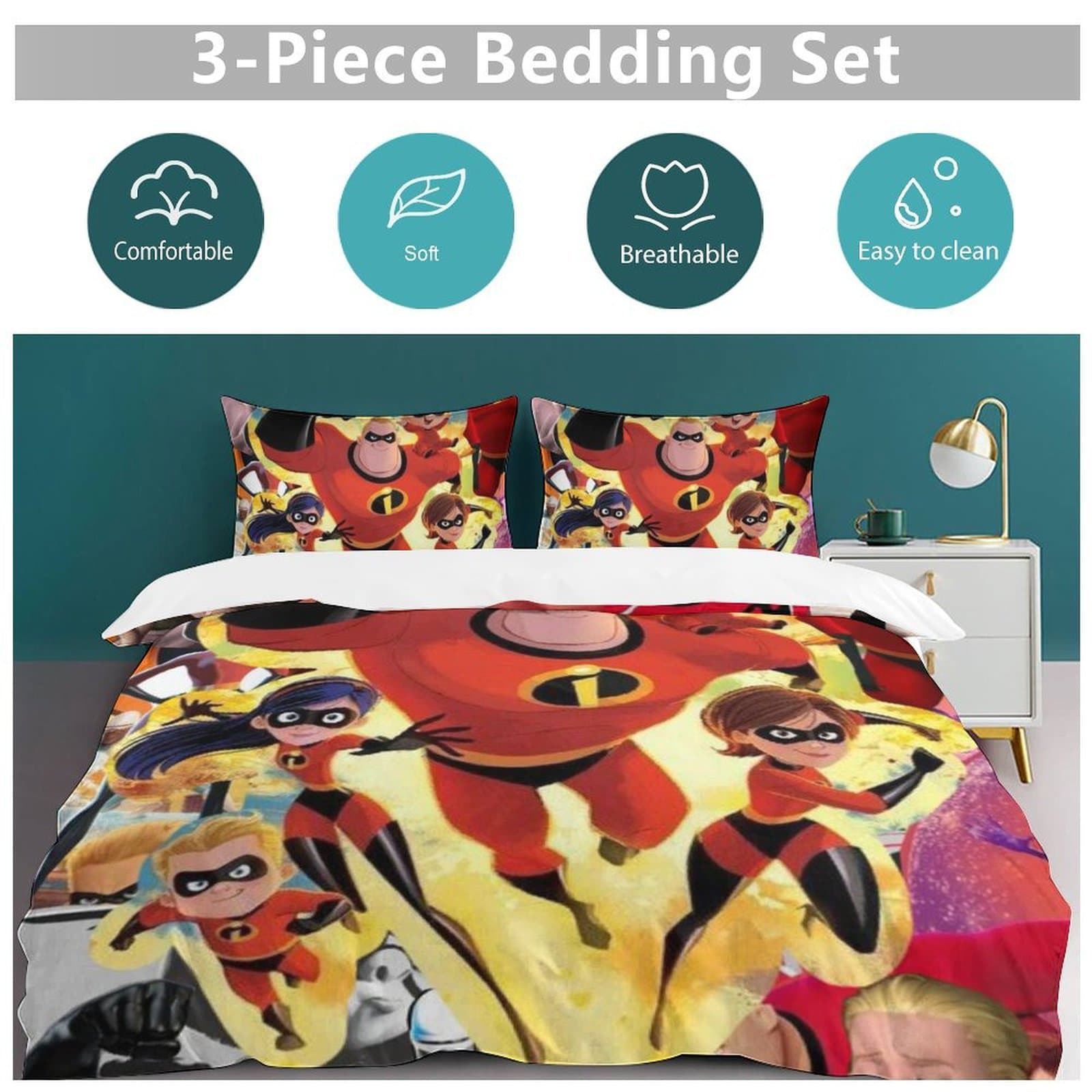 Product image 7
