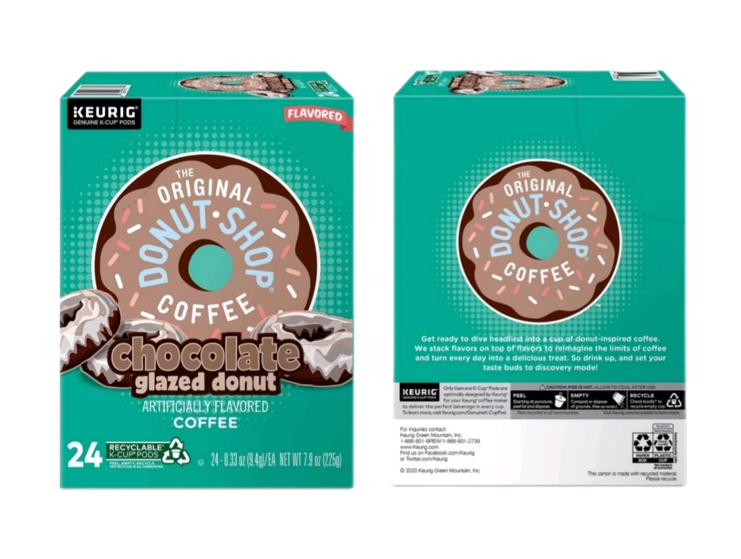 Product image 3