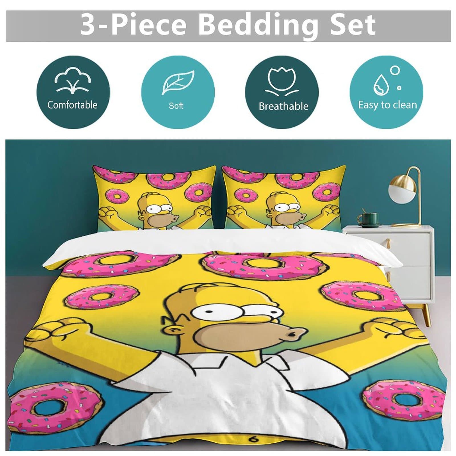 Product image 8