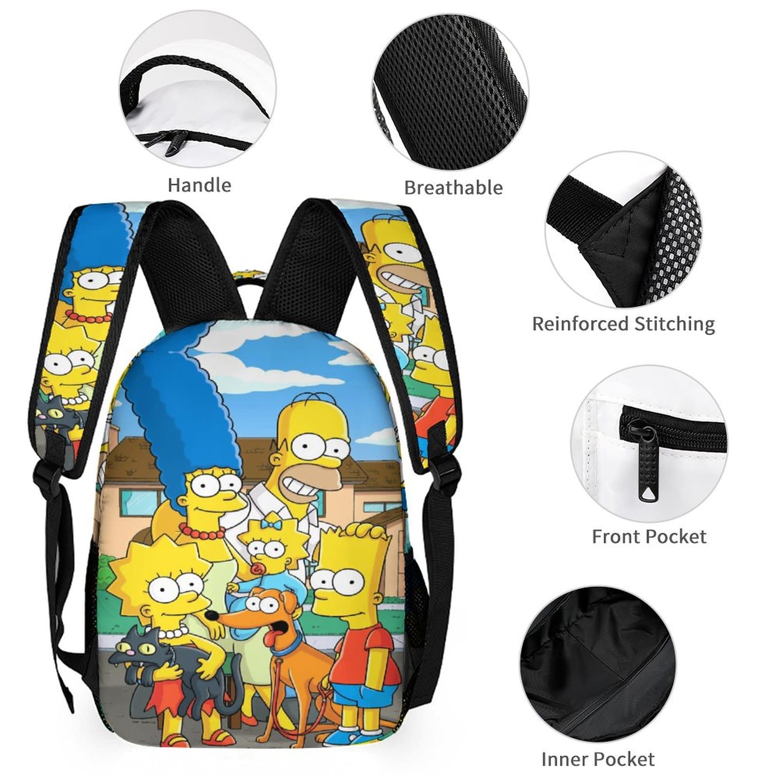 Product image 5