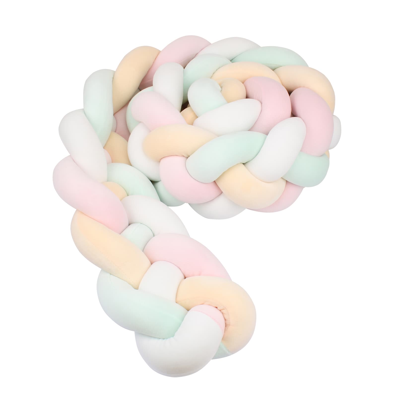 Product image 37