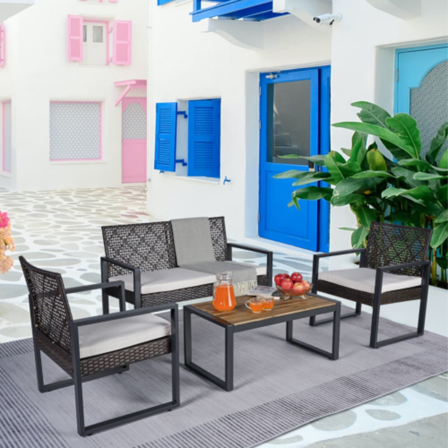 Product image 27