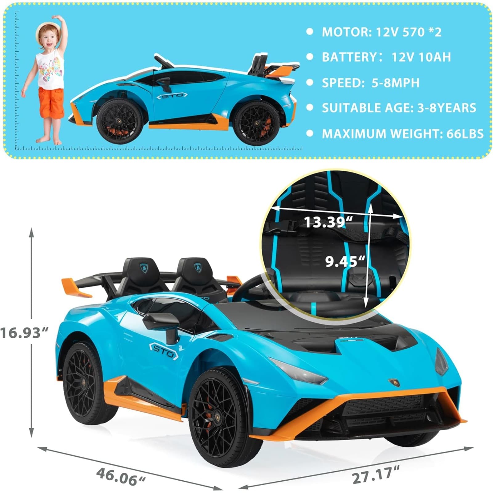 Product image 25
