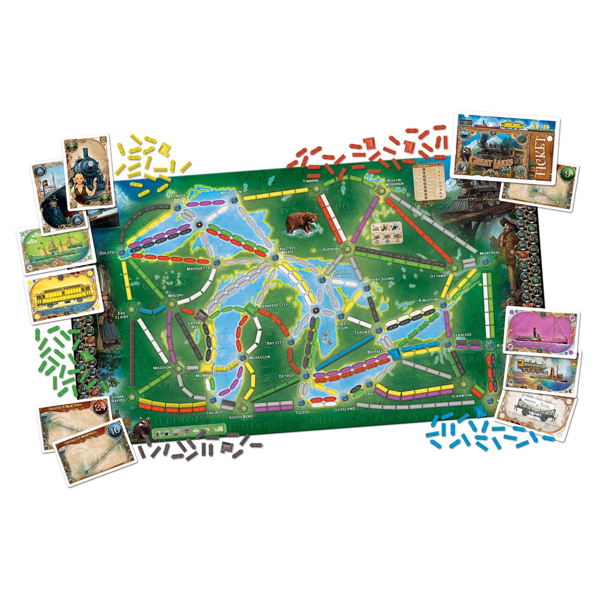 Product image 6