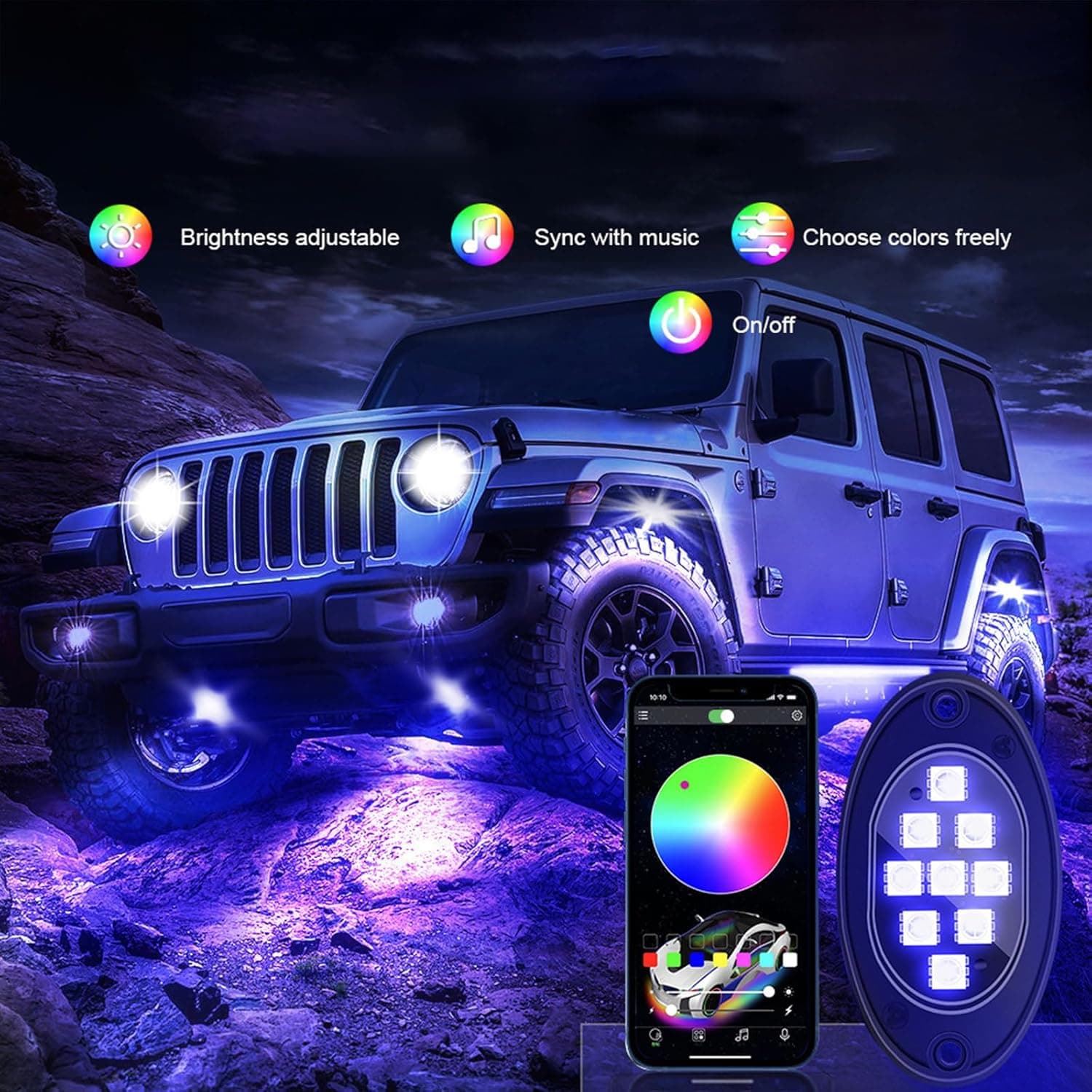 Product image 1