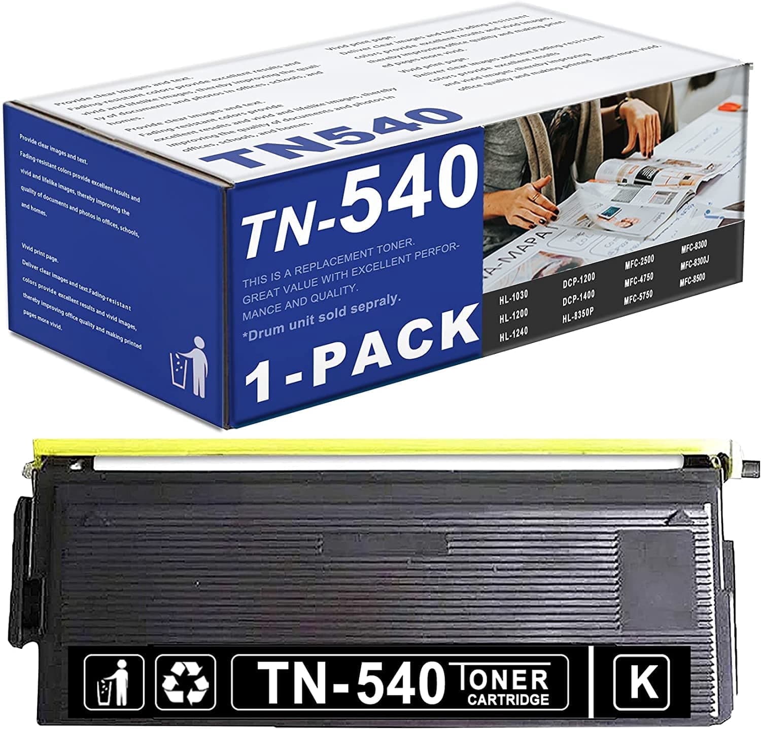 Product image 1