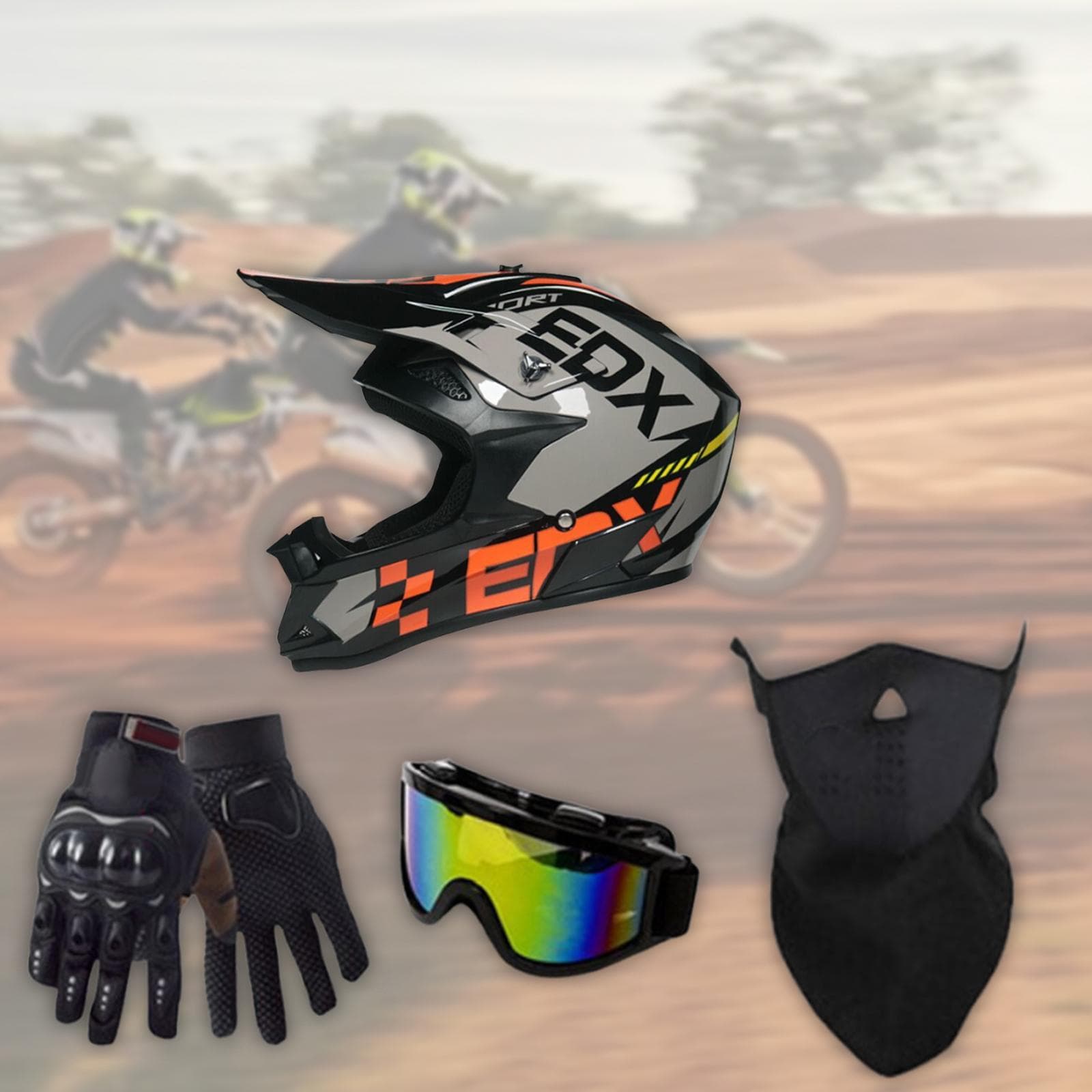 Product image 4