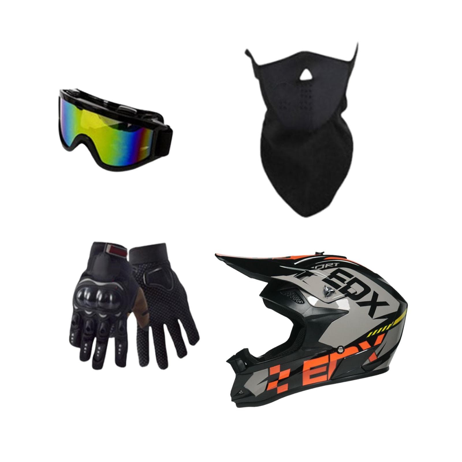 Product image 7