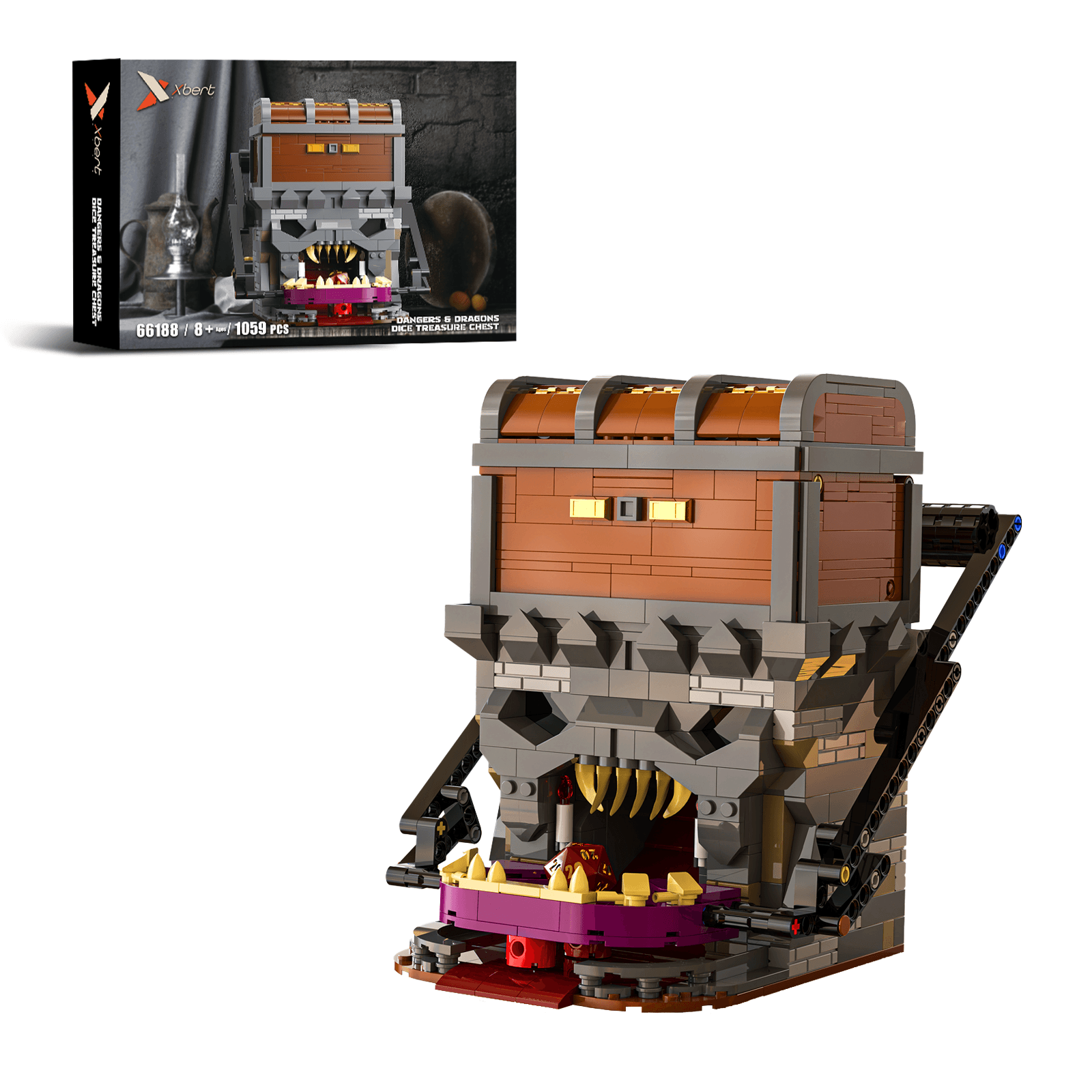 Product image 4