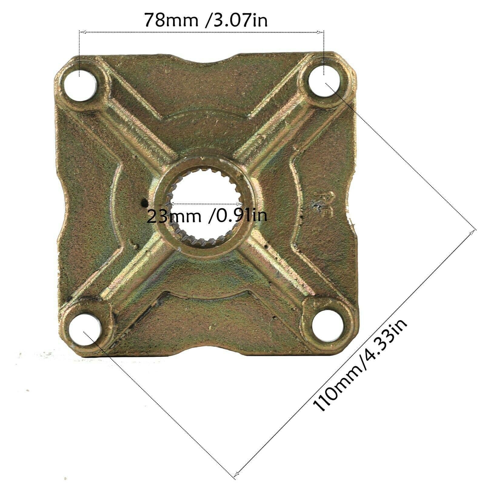 Product image 23