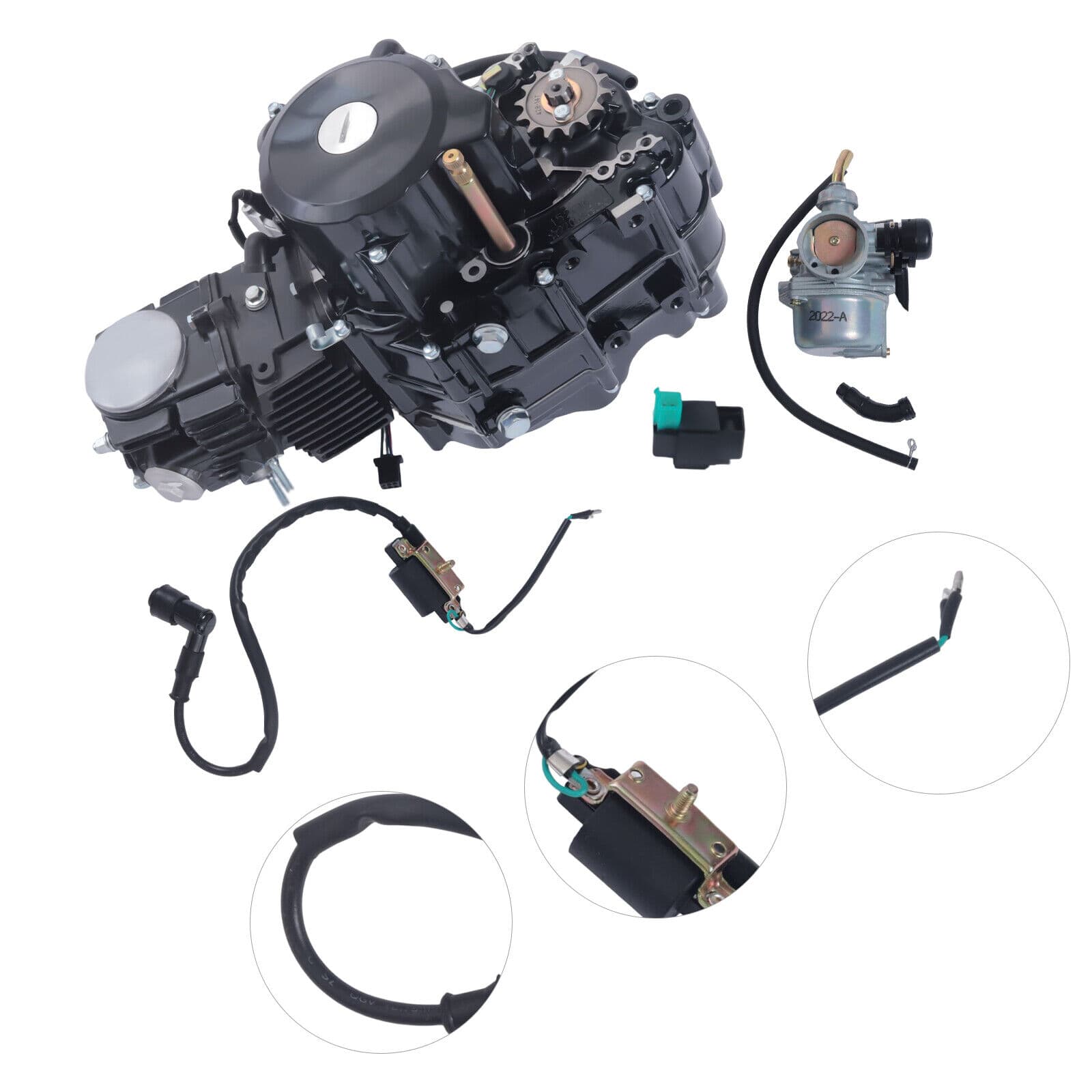 Product image 7