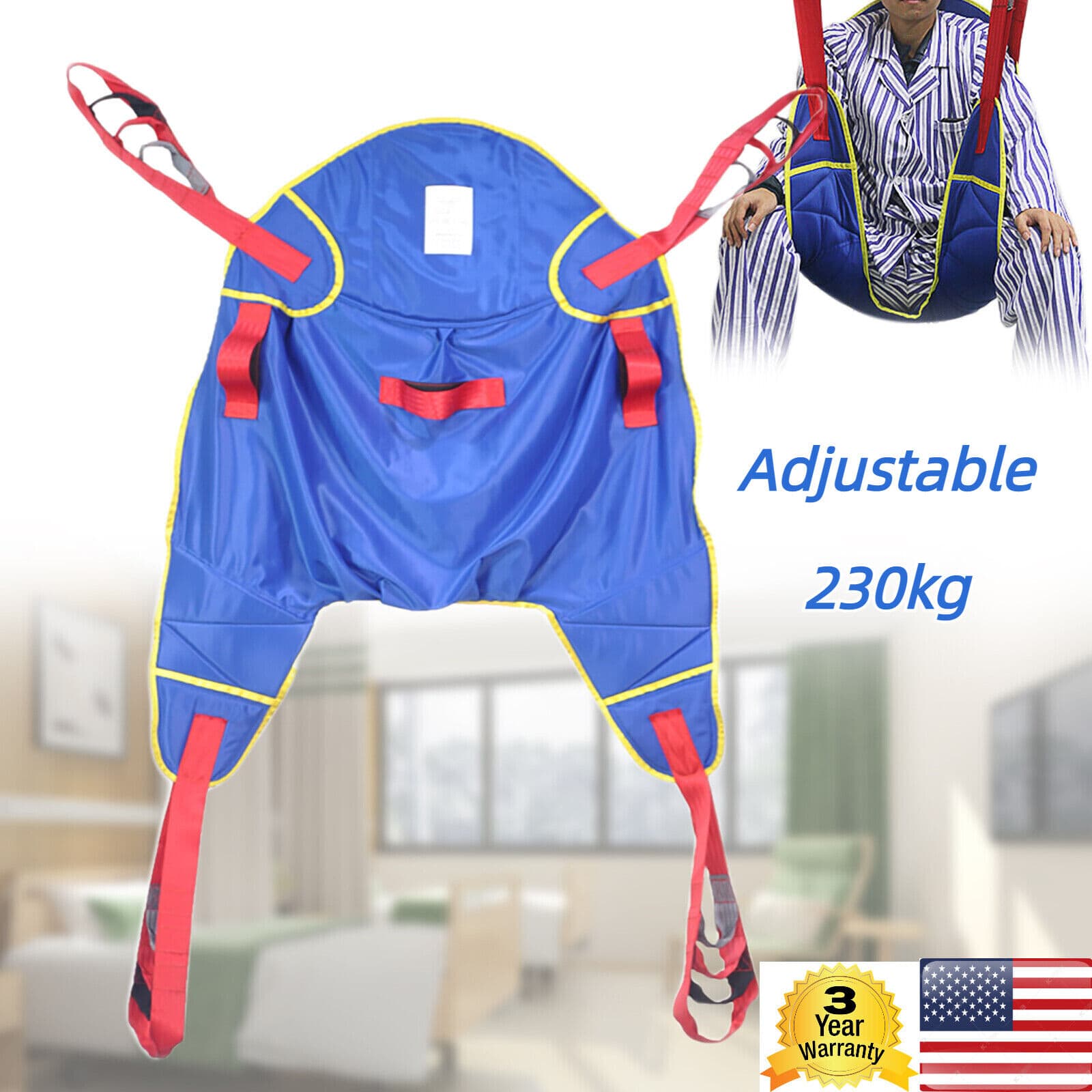 Product image 8