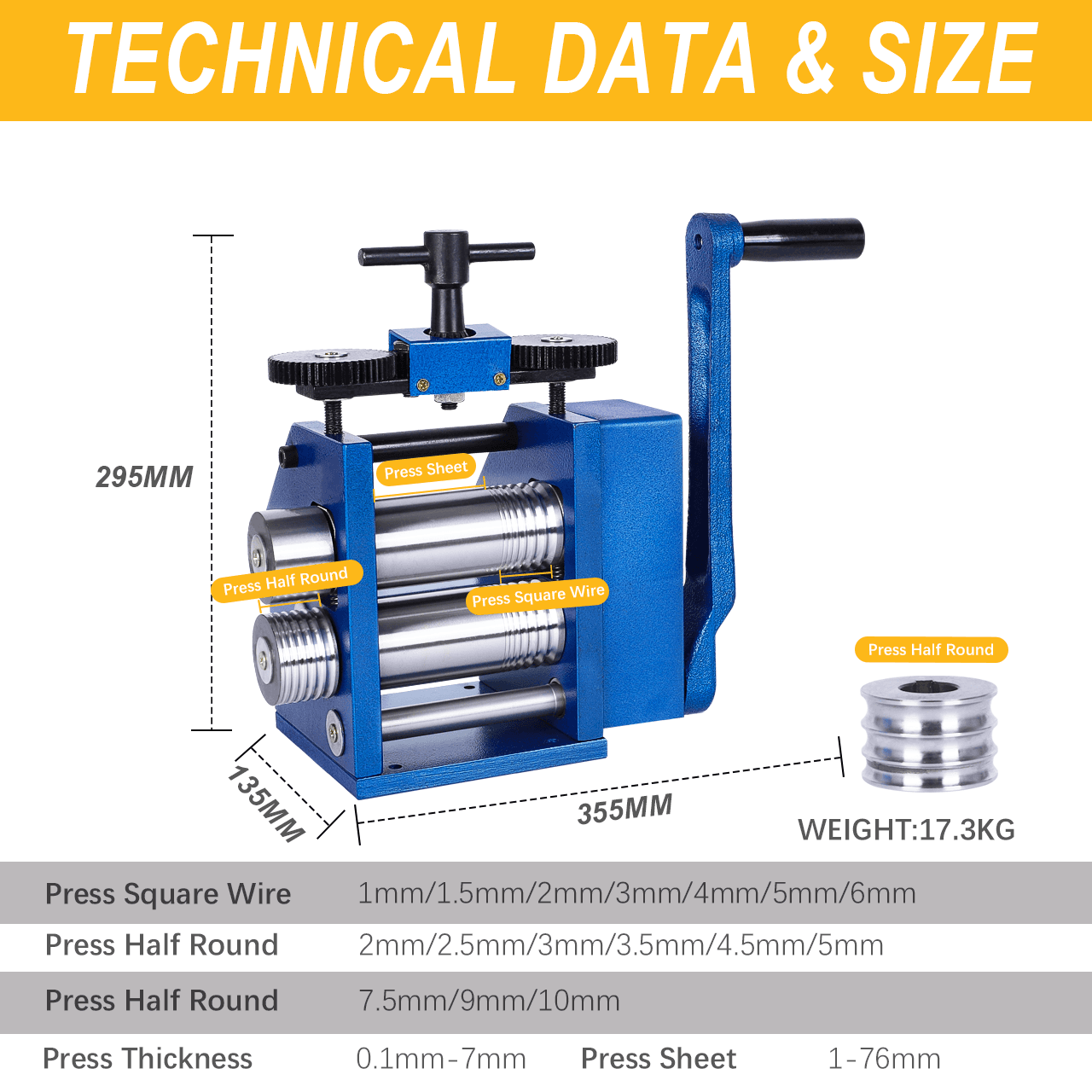 Product image 6