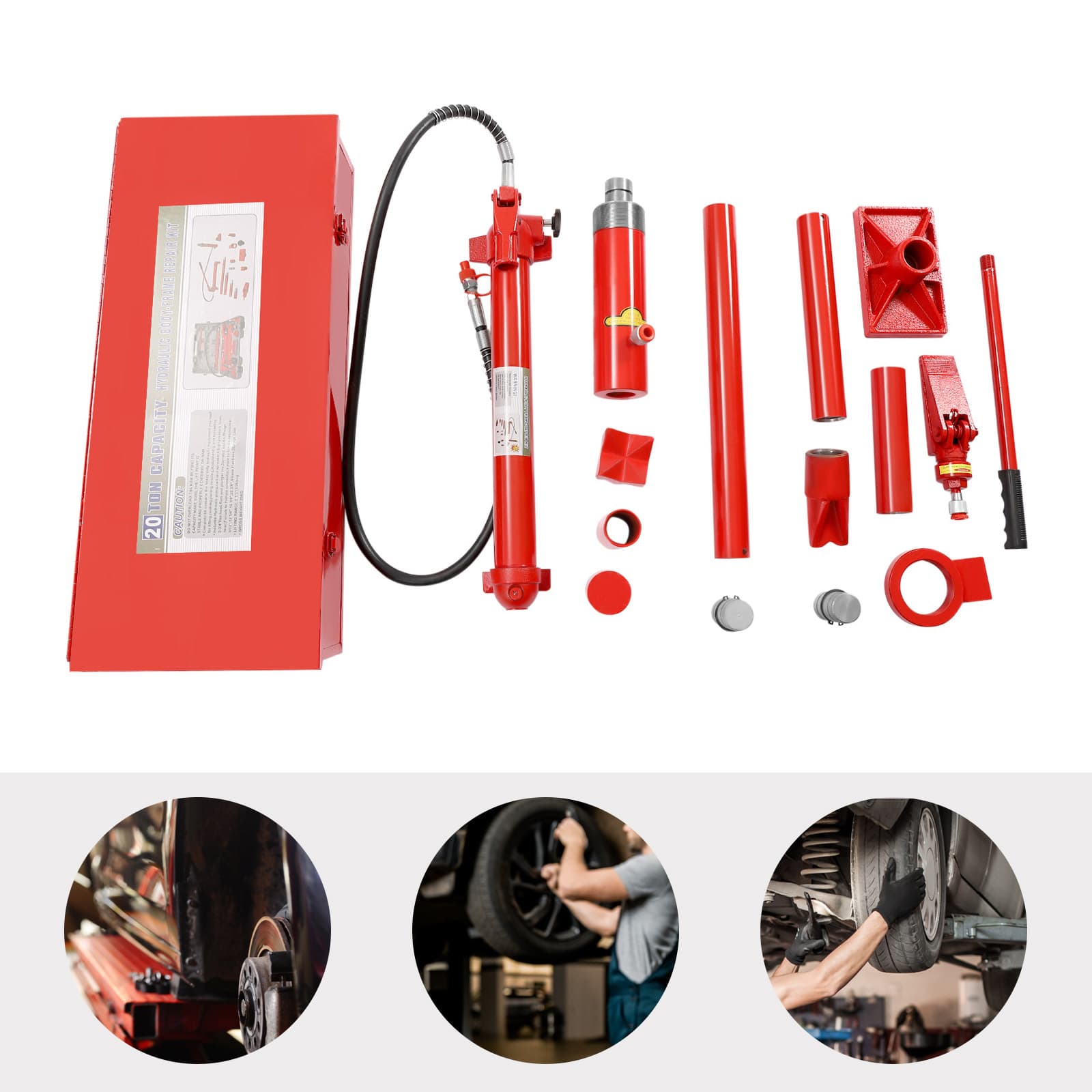 Product image 7