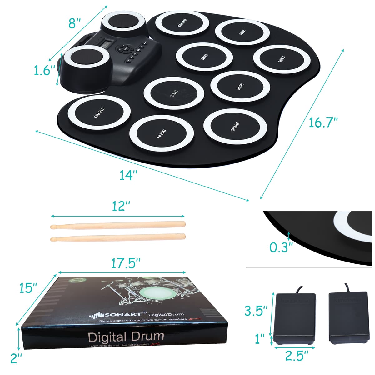 Product image 3