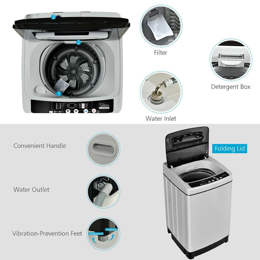 Product image 9