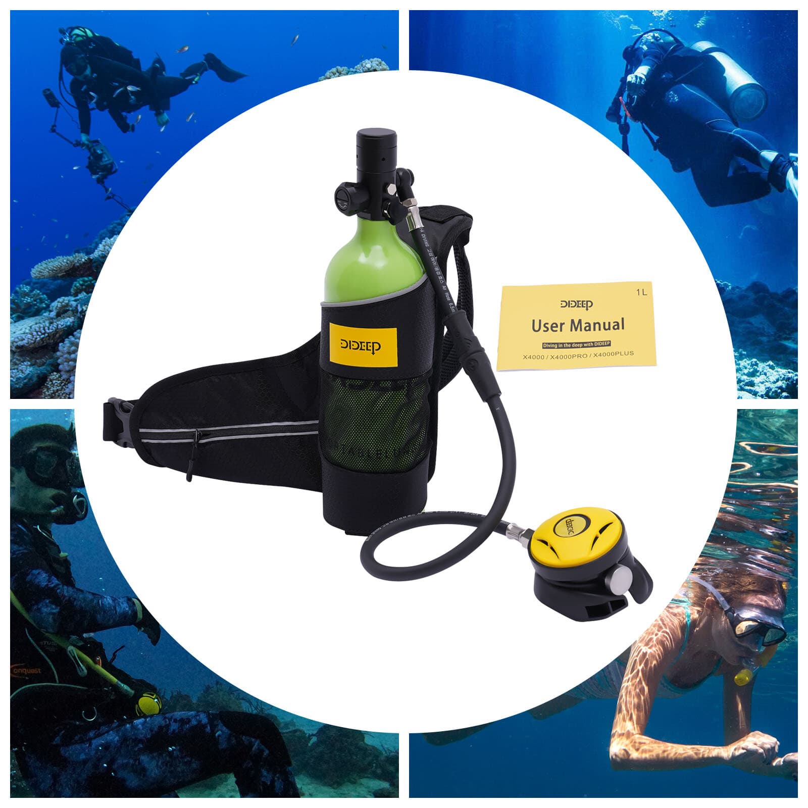 Product image 20