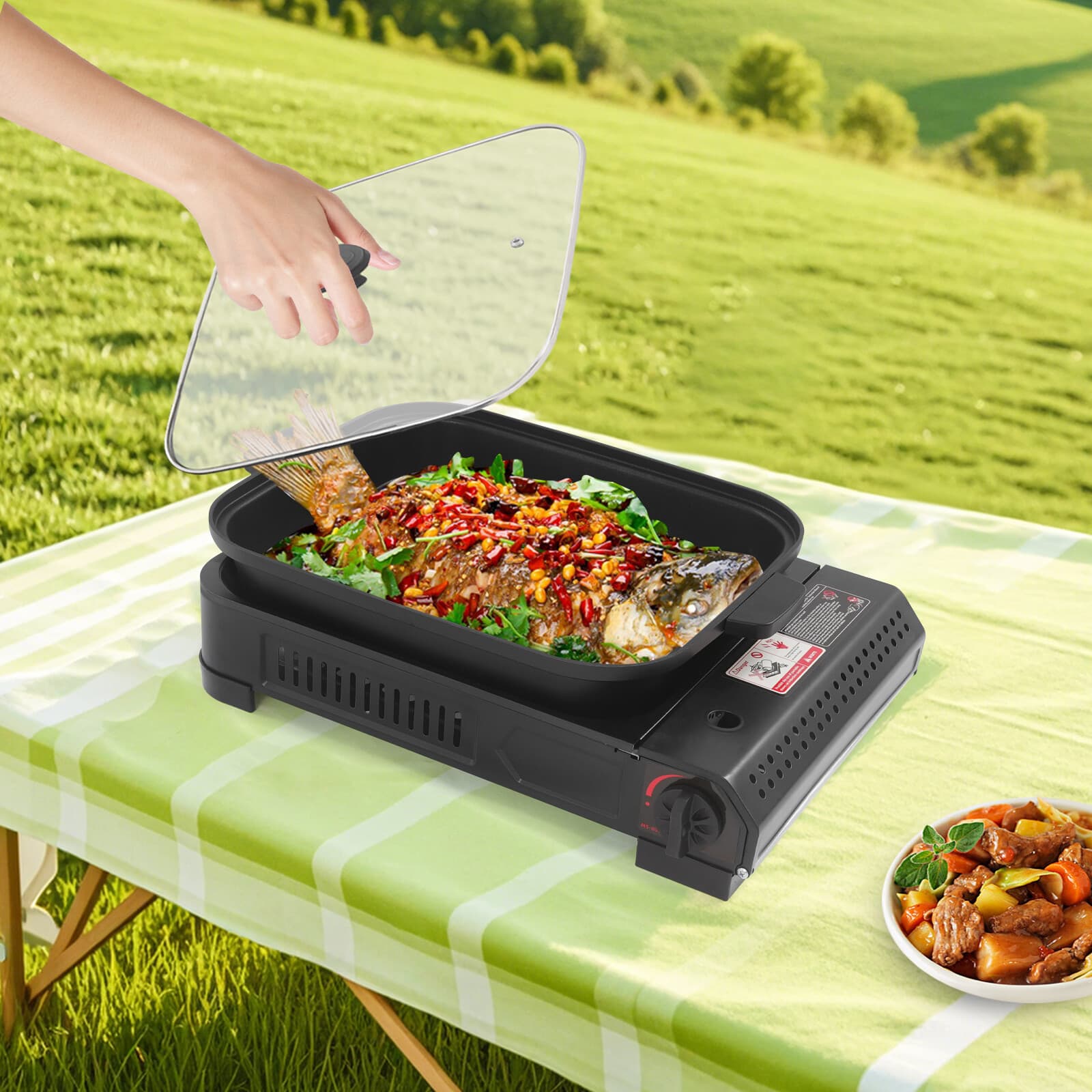 Product image 12