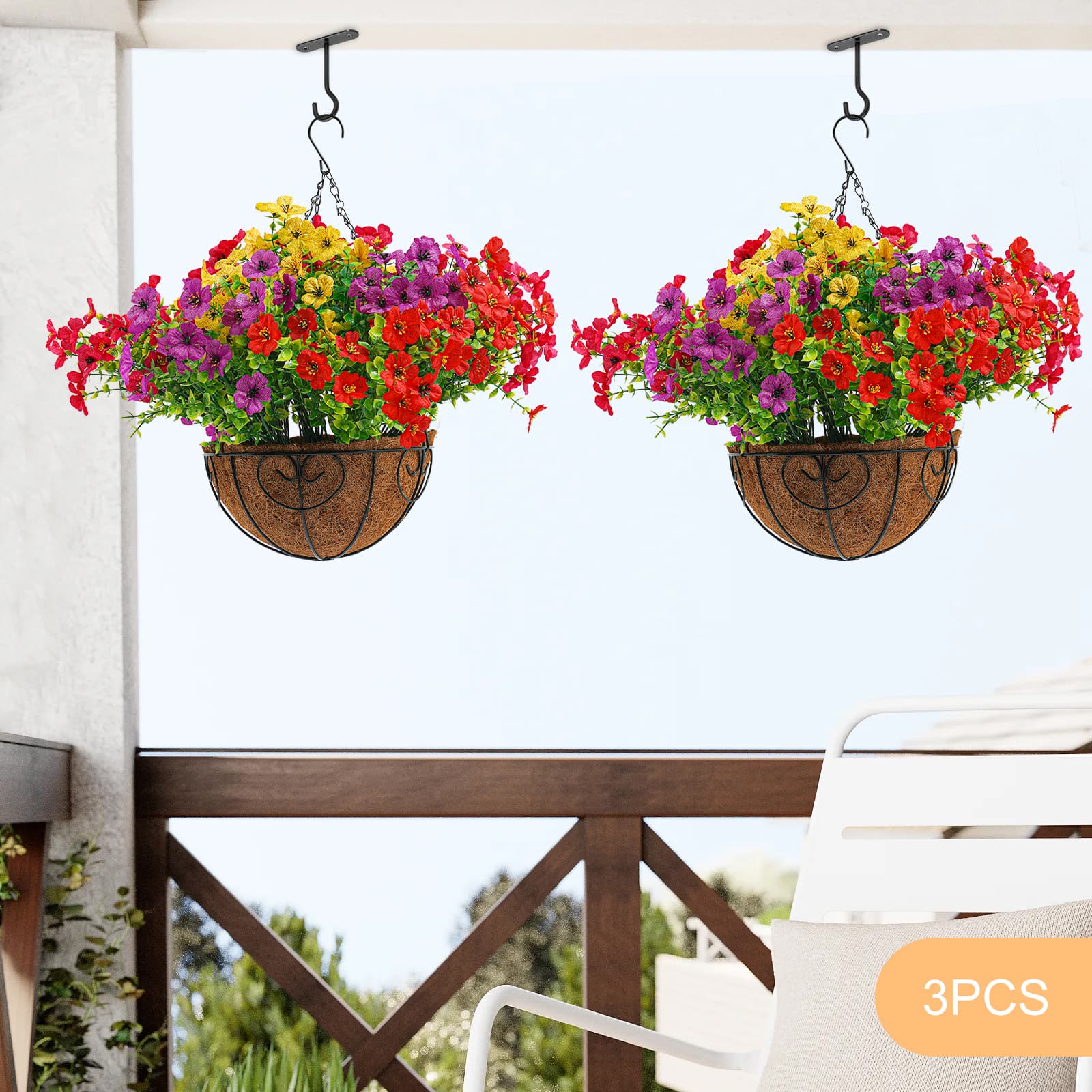 Product image 13