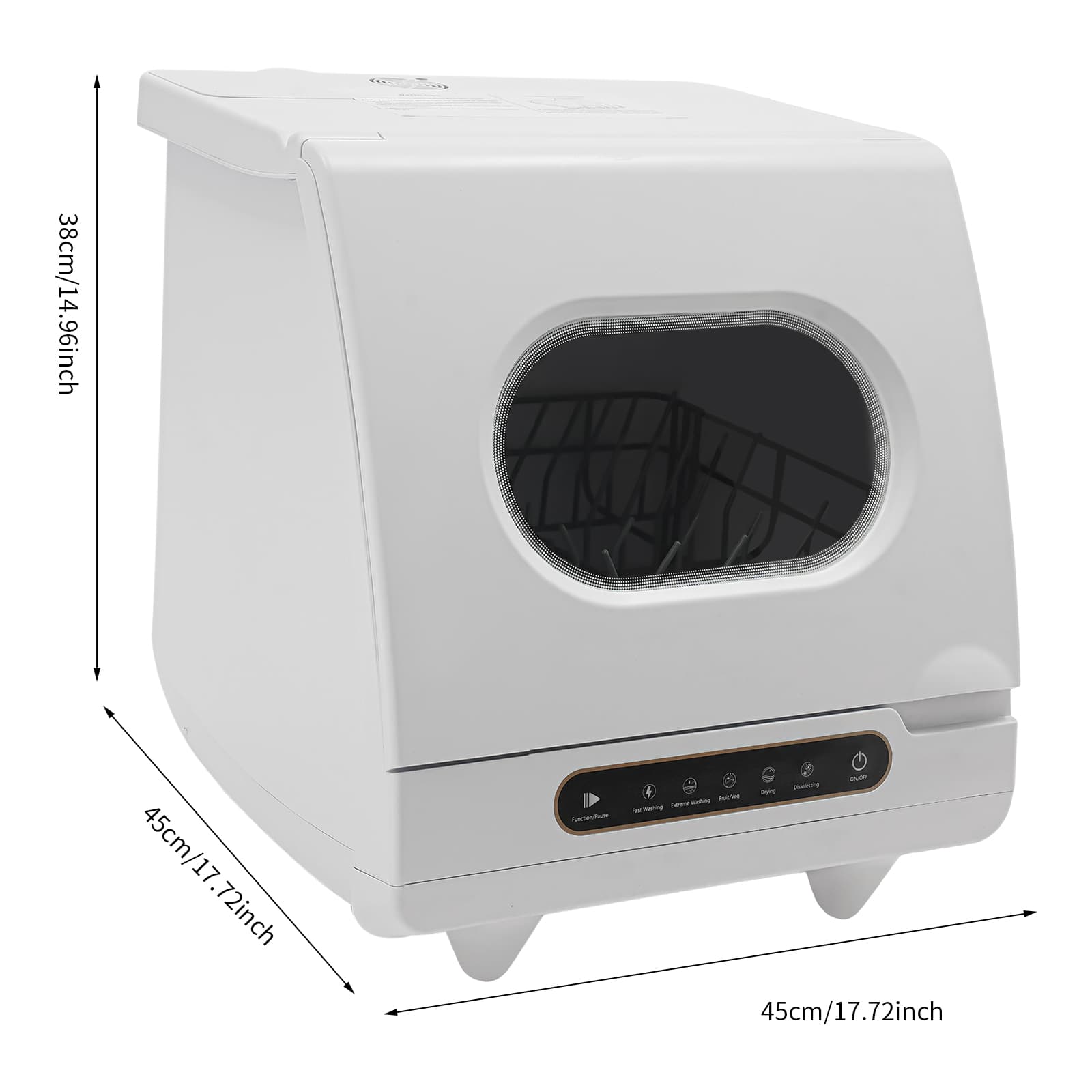 Product image 15