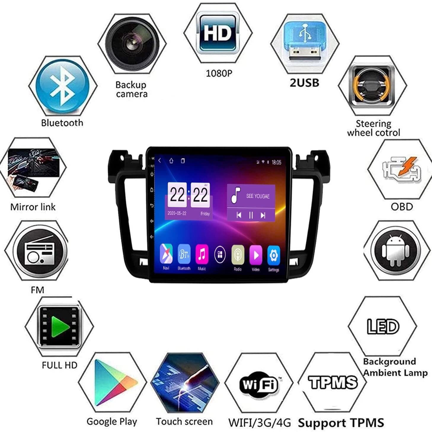 Product image 5